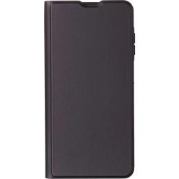 Чохол-книжка Gelius Book Cover Shell Case для Samsung A155 (A15) Black