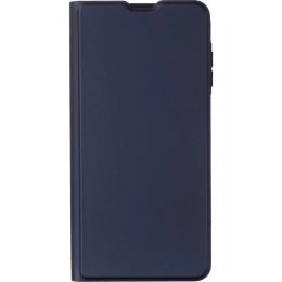 Чохол-книжка Gelius Book Cover Shell Case для Samsung A155 (A15) Blue