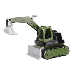 Іграшкова техніка Технок Трактор 9208TXK