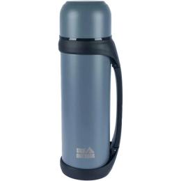 Термос SKIF Outdoor Cruiser 2.2L Gray (HY-2200GR)