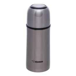 Термос Zojirushi SV-GR35XA Silver