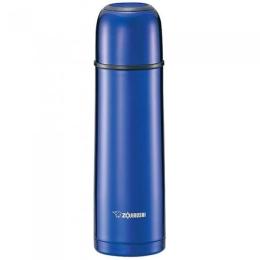 Термос Zojirushi SV-GR50AA Dark Blue