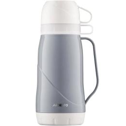 Термос Ardesto Gemini Gourmet 1.8 л Blue (AR2618BLG)