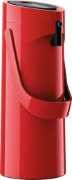 Термос Tefal PONZA PUMP K3140314 Red