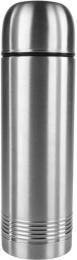 Термос Tefal Senator 0, 7 л Silver (K3063314)