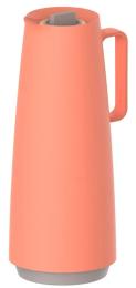 Термос TRAMONTINA Exata 1 л Графин Coral (61636/101)
