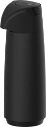 Термос TRAMONTINA Exata 1.8 л Black (61639/583)