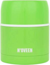 Термос Noveen TB930 Green