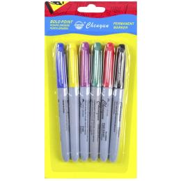 Набір маркерів Infinity Chenyun