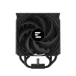 Кулер для ПК Zalman CNPS13X Black