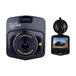 Відеореєстратор Infinity Andowl QY-322 Full HD 1080