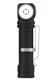 Ліхтар налобний Armytek Wizard C2 Pro MAX LR (F06702C)