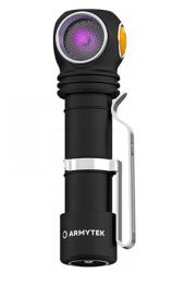 Ліхтар налобний Armytek Wizard C2
