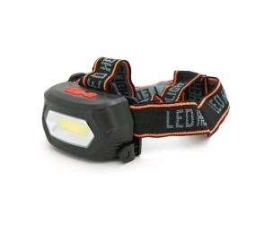 Ліхтар налобний Bailong BL-203