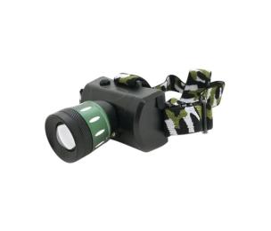 Ліхтар налобний Bailong BL-6966