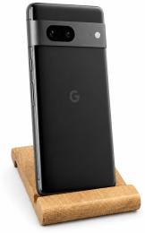 Смартфон Google Pixel 7 8/128GB Obsidian Global (Чудовий стан) (Вживаний)