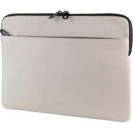 Чохол для ноутбука Tucano Gommo MB Pro 14 Gray (BFGOM1314-G)