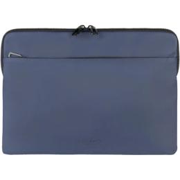 Чохол для ноутбука Tucano Gommo MB Pro 16 Blue (BFGOM1516-B)