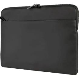 Чохол для ноутбука Tucano Gommo MB Pro 16 Black (BFGOM1516-BK)