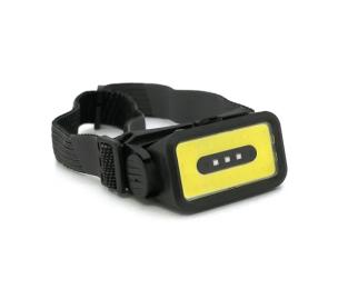 Ліхтар налобний Voltronic K352