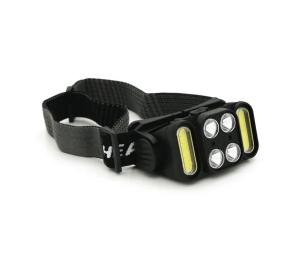 Ліхтар налобний Voltronic K362