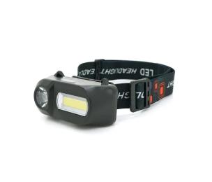 Ліхтар налобний Voltronic KX-1804