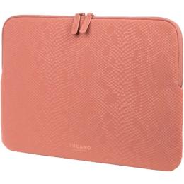 Чохол для ноутбука Tucano Boa 13/14 Pink (BFBOA1314-PK)