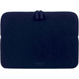 Чохол для ноутбука Tucano Boa 13/14 Blue (BFBOA1314-B)