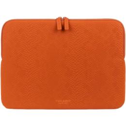 Чохол для ноутбука Tucano Boa 15/16 Orange (BFBOA1516-O)