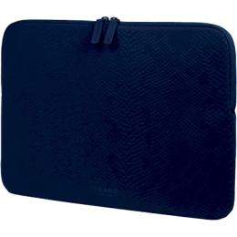 Чохол для ноутбука Tucano Boa 15/16 Blue (BFBOA1516-B)