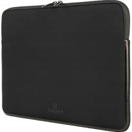 Чохол для ноутбука Tucano Elements 2 MB Air 15 Black (BF-E-MB215-BK)