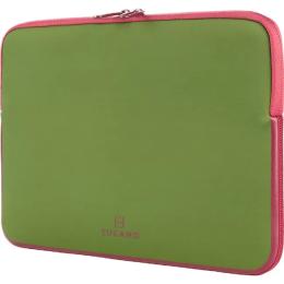 Чохол для ноутбука Tucano Elements 2 MB Pro 13 Green (BF-E-MB213-V)