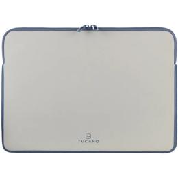 Чохол для ноутбука Tucano Elements 2 MB Pro 16 Gray (BF-E-MB216-G)