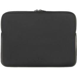 Чохол для ноутбука Tucano Elements 2 MB Pro 16 Black (BF-E-MB216-BK)