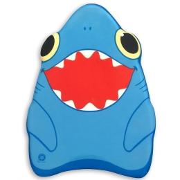 Комплект для плавання Melissa &amp; Doug Акула Blue (MD6650)
