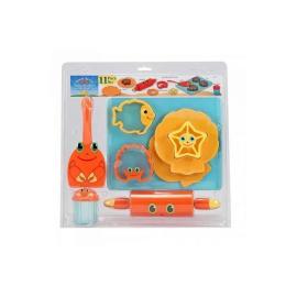 Ігровий набір Melissa &amp; Doug Пісочне печиво (MD6434)