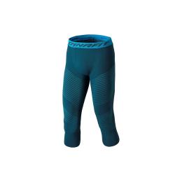Термоштани Dynafit Speed Dryarn 3/4 Mns Tights 71060 3011 - 46/S - синій (016.002.1937)