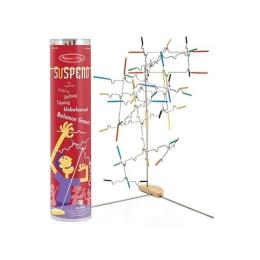 Настільна гра Melissa &amp; Doug Баланс (MD24371)