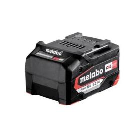 Акумулятор для електроінструменту METABO 625028000