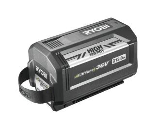 Акумулятор для електроінструменту Ryobi RY36B12A