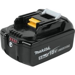 Акумулятор для електроінструменту MAKITA BL1850 (197280-8)