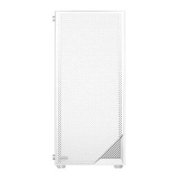 Корпус для ПК PcCooler C3B310 WH White