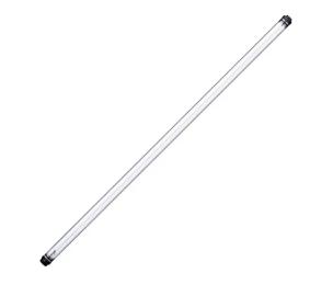 Світлодіодний світильник Voltronic P120RGB для зйомки