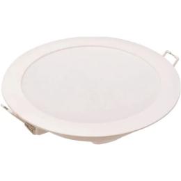 Світлодіодний світильник Philips G3 LED9/CW 10.5W D125 Philips DN020B