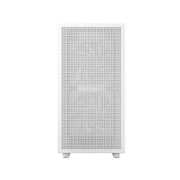 Корпус для ПК Deepcool CH360 WH White (R-CH360-WHAPE3-G-1)