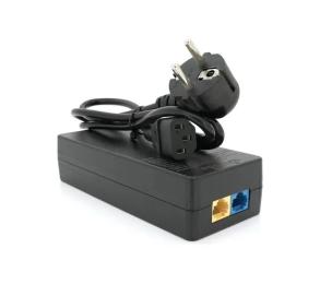 POE інжектор Ritar POE70V-8