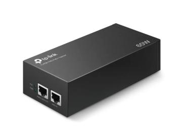 POE інжектор TP-Link TL-POE170S