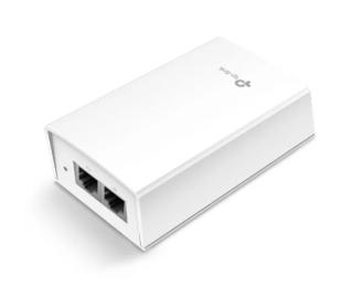 POE інжектор TP-Link TL-POE4824G
