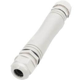 PoE-Екстендер Digitus Long Range PoE Extender (DN-95129)