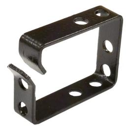 Органайзер для кабелю CMS 99-00006939 Black